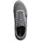 Adidas Run 60s 4.0